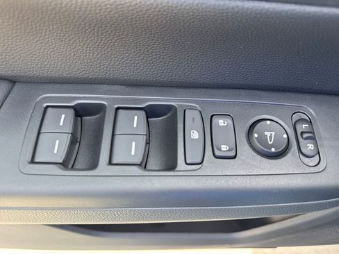 New 2026 Honda CR-V Sport-L image 12