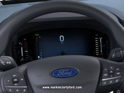 New 2026 Ford Maverick XL AWD/4WD image 13