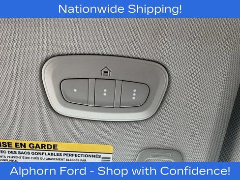 Used 2023 Jeep Grand Cherokee Limited AWD/4WD image 26