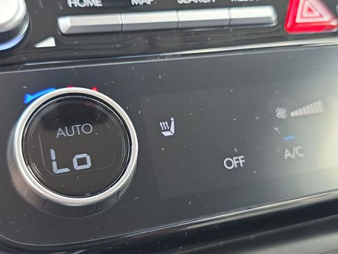 New 2026 Hyundai Tucson SEL FWD image 29