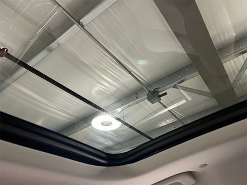 Used 2025 Lincoln Aviator Reserve w/ Illumination Package image 27