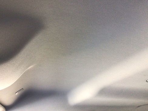 Used 2018 RAM 2500 Tradesman w/ Chrome Appearance Group image 19