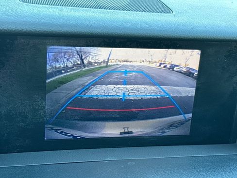 Used 2014 Lexus IS 350 image 24