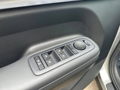 Used 2024 Hyundai Santa Fe XRT AWD/4WD image 16