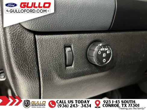 Used 2016 Chevrolet Colorado Z71 RWD image 19
