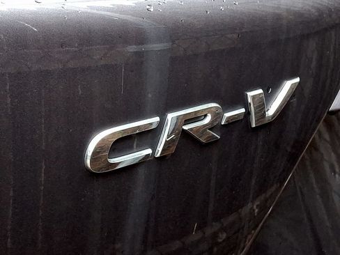 Used 2020 Honda CR-V EX image 4