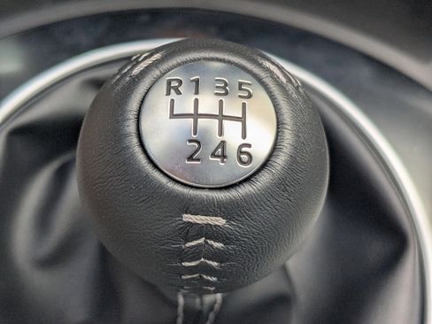 New 2026 MAZDA MX-5 Miata Grand Touring RWD image 28