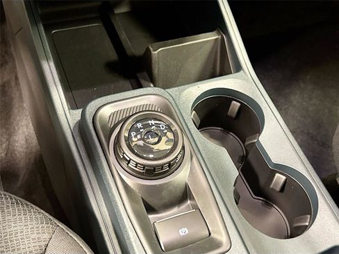 New 2026 Ford Maverick XL image 15