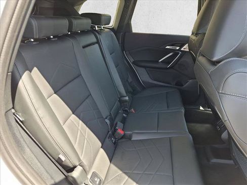 Used 2024 BMW X1 M35i w/ Premium Package AWD/4WD image 20