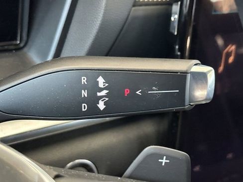 Used 2026 GMC Terrain Elevation w/ Black Edition image 19