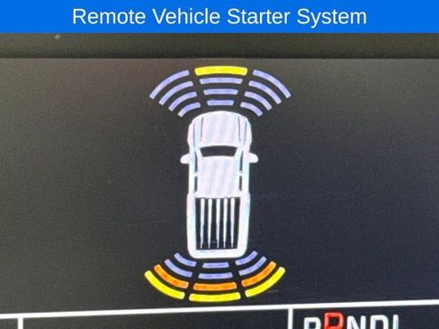 Used 2017 Chevrolet Silverado 2500 High Country image 23