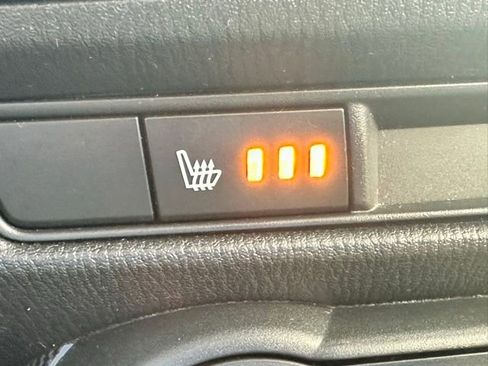 Used 2017 MAZDA CX-3 Touring w/ Premium Package image 12