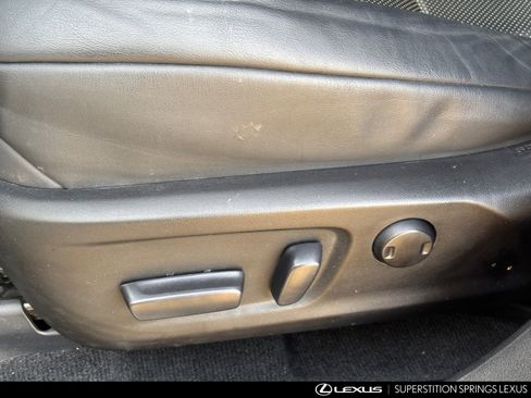 Used 2017 Lexus RX 350 FWD image 21