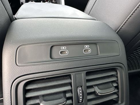 New 2025 Audi Q5 Premium image 29