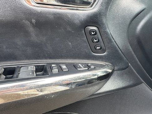 Used 2014 Toyota Avalon XLE Touring FWD image 15