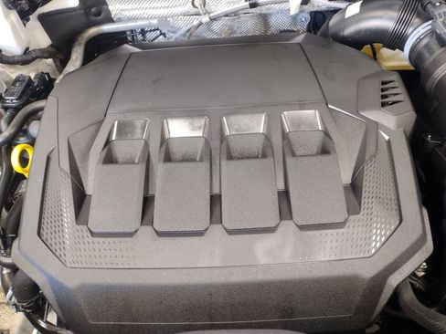 Used 2023 Audi Q3 2.0T Premium AWD/4WD image 7