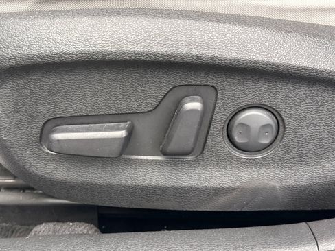 Used 2018 Hyundai Sonata SEL FWD image 16
