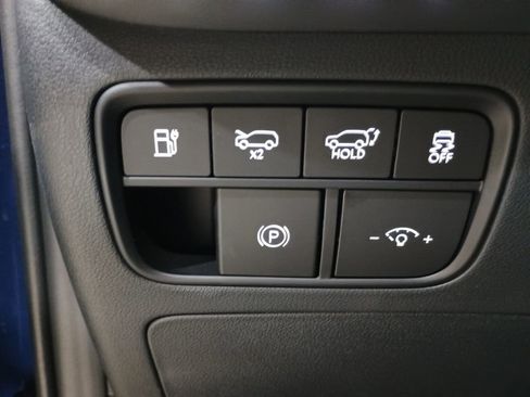 New 2026 Hyundai Ioniq 9 SE image 15