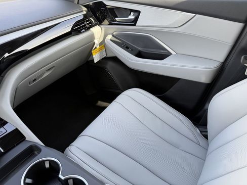 New 2026 Acura MDX w/ Technology Package image 15