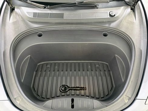 Used 2023 Tesla Model 3 Standard Range RWD image 34