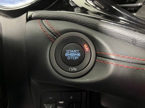 Used 2023 Dodge Durango GT AWD/4WD image 23