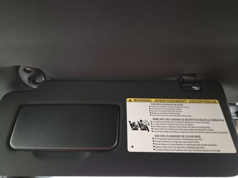 New 2026 Toyota Tacoma TRD Off-Road image 75