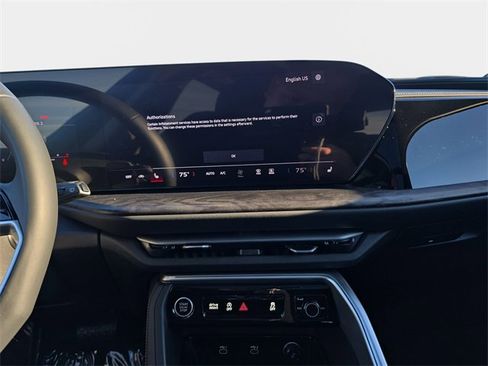 Used 2025 Audi Q5 Premium Plus w/ Premium Plus image 23