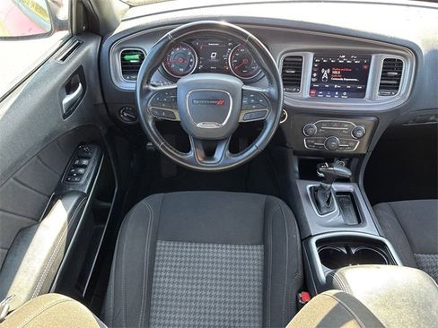 Used 2023 Dodge Charger SXT image 22