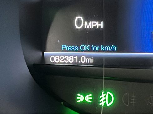 Used 2020 Ford Edge ST-Line w/ Cold Weather Package AWD/4WD image 10