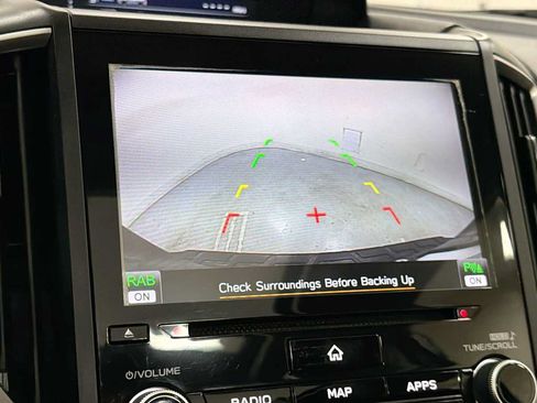 Used 2019 Subaru Forester Limited AWD/4WD image 19