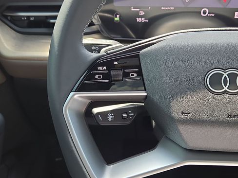 New 2026 Audi Q5 Premium AWD/4WD image 21