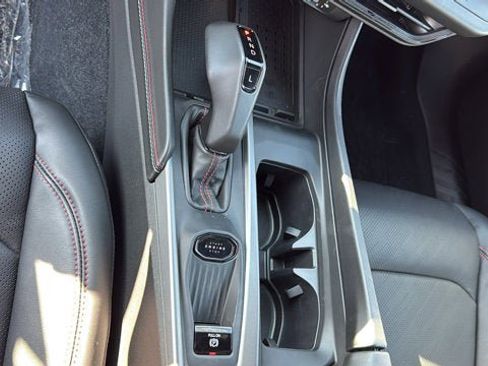 New 2026 Dodge Charger Scat Pack image 17