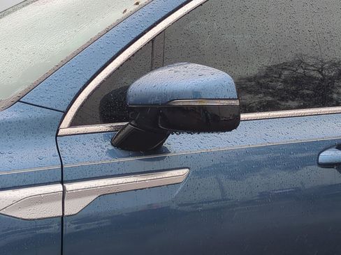 New 2026 Kia Sorento EX image 26