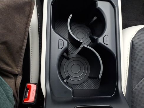 New 2026 Kia K4 GT-Line w/ GT-Line Premium Package image 14