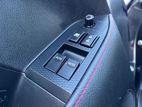 Used 2015 Scion FR-S image 40