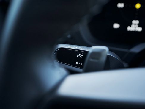 Used 2026 Porsche 911 GT3 w/ Weissach Package image 56