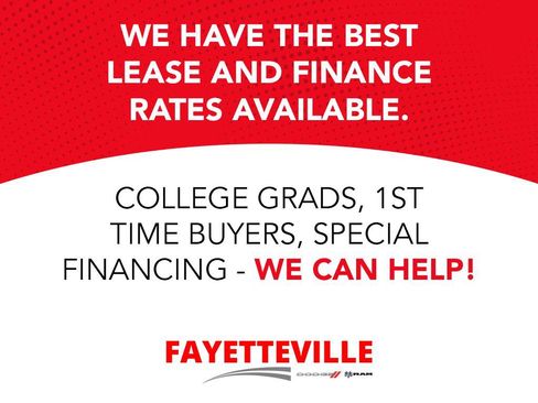 Used 2023 Jeep Wrangler Sport S image 40