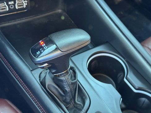 Used 2024 Dodge Durango GT image 20