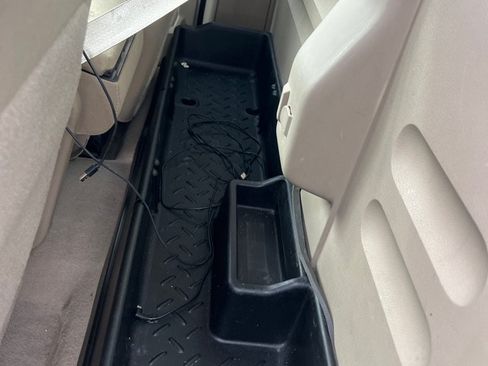 Used 2007 Ford F150 XLT RWD image 13