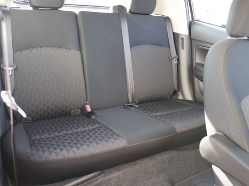 Used 2024 Mitsubishi Mirage LE image 24