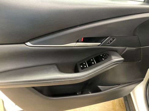 Certified 2021 MAZDA CX-30 AWD 2.5 S w/ Select Package image 11