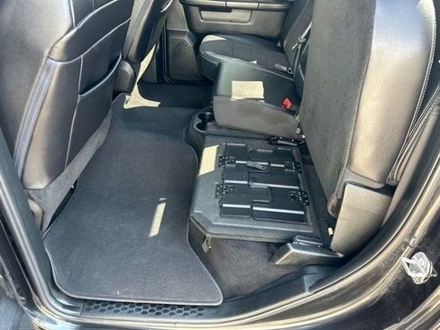 Used 2018 RAM 1500 Sport AWD/4WD image 46
