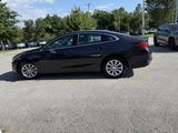Used 2023 Chevrolet Malibu LT image 6