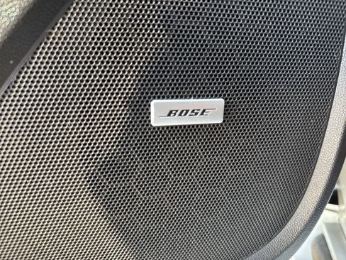 Used 2019 Chevrolet Traverse Premier w/ LPO, Blackout Package image 16