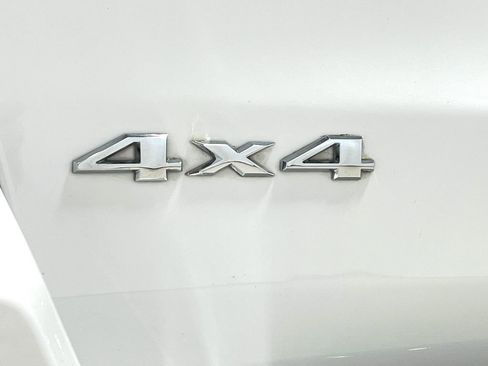 Used 2016 Jeep Grand Cherokee Limited AWD/4WD image 43