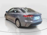 Used 2024 Toyota Corolla LE image 6