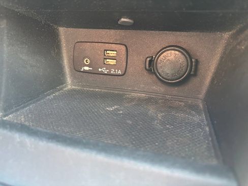 Used 2022 Subaru Forester Premium AWD/4WD image 10