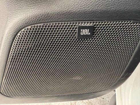 Used 2019 Toyota Tacoma TRD Sport w/ TRD Premium Sport Package image 14