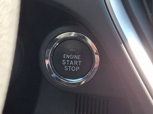 Certified 2024 Subaru Crosstrek 2.0i Premium image 23