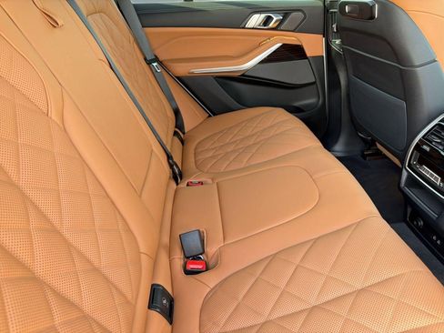 New 2026 BMW X5 sDrive40i w/ Climate Comfort Package RWD image 29